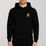 ΦΟΥΤΕΡ ΠΑΟ BC BLACK