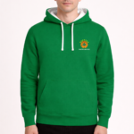 ΦΟΥΤΕΡ ΠΑΟ BC GREEN